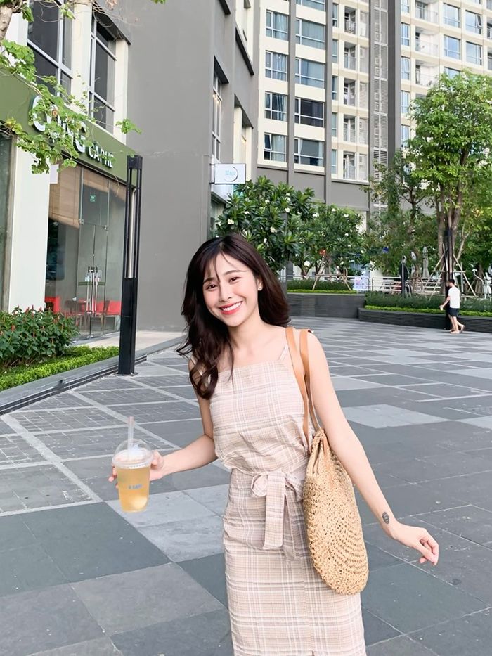 Tử vi hằng ngày 12 con giáp thứ Hai 09/09/2019