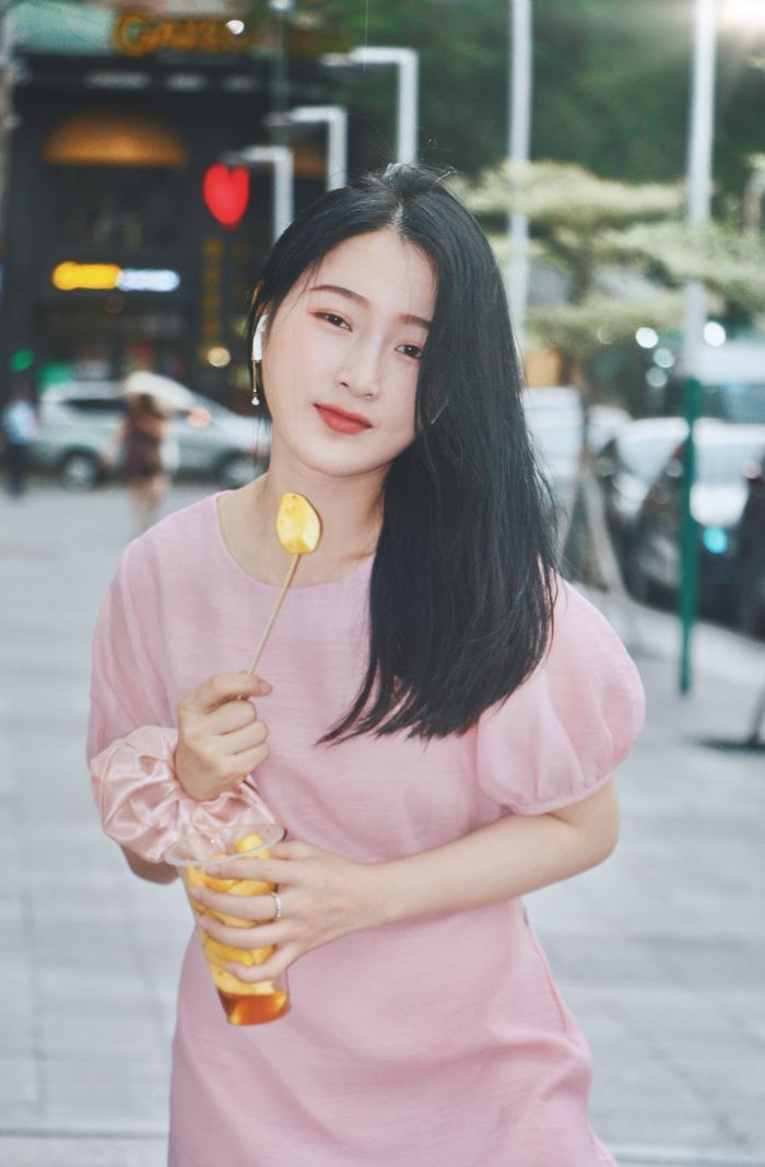 Tử vi hằng ngày 12 con giáp thứ Hai 30/09/2019
