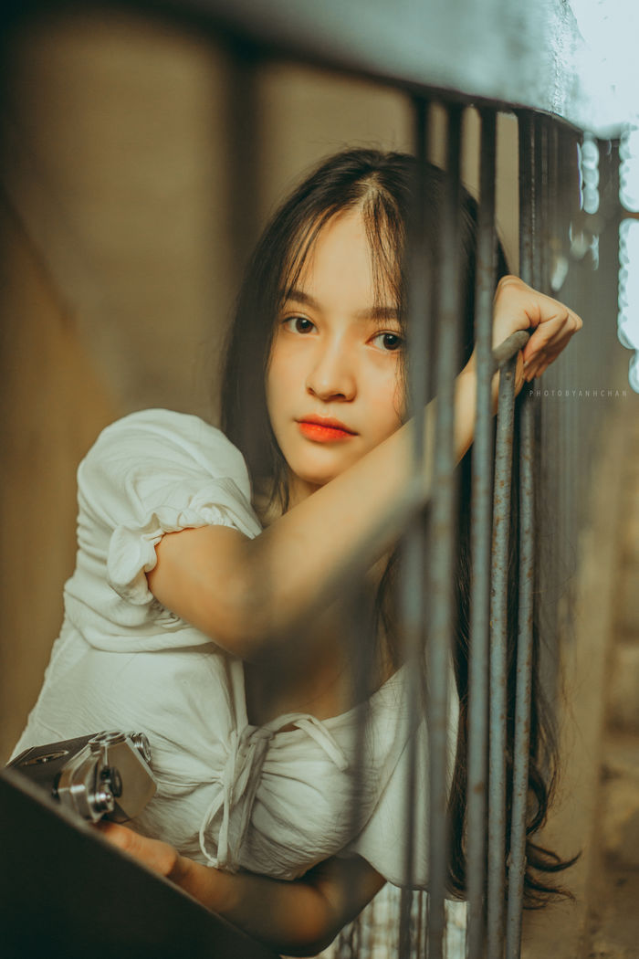Tử vi hằng ngày 12 con giáp thứ Hai 30/09/2019