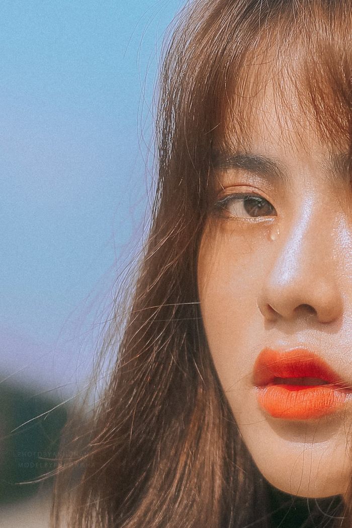 Tử vi hằng ngày 12 con giáp thứ Năm 12/09/2019