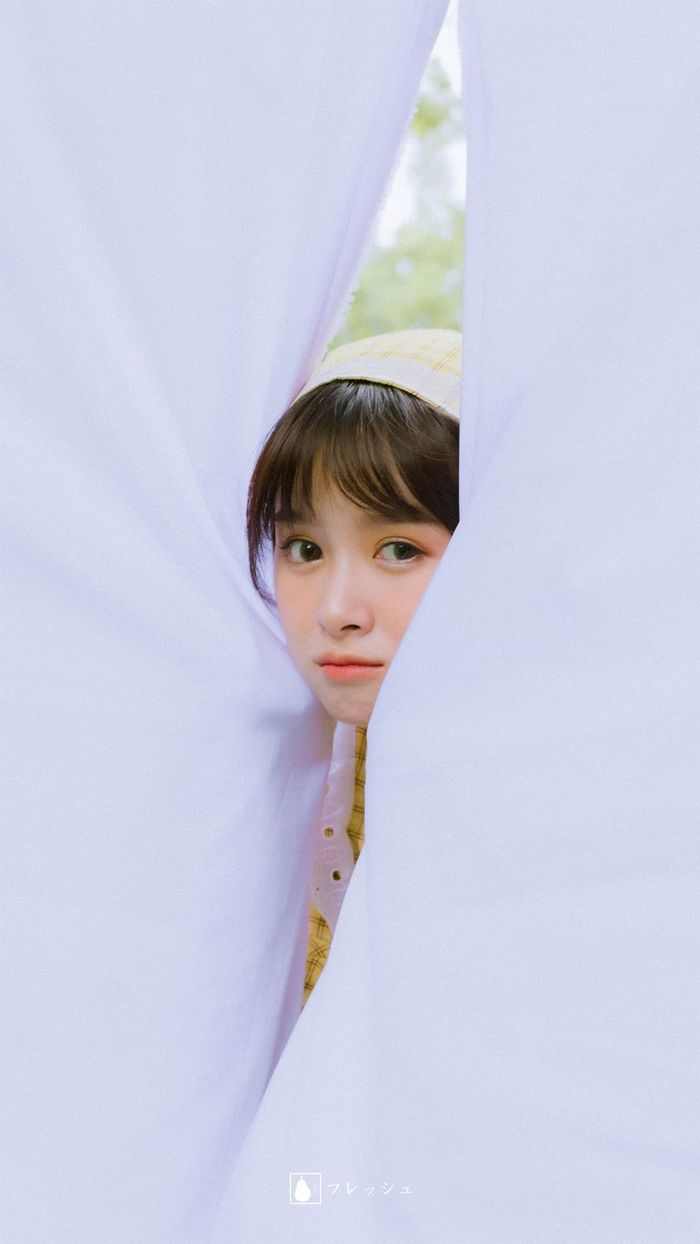 Tử vi hằng ngày 12 con giáp thứ Sáu 06/09/2019