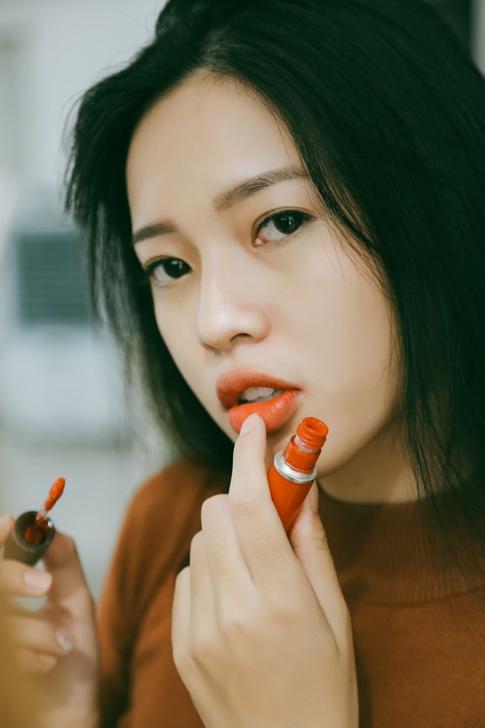 Tử vi hằng ngày 12 con giáp thứ Sáu 06/09/2019