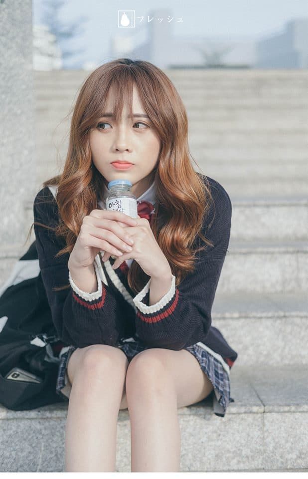 Tử vi hằng ngày 12 con giáp thứ Sáu 13/09/2019