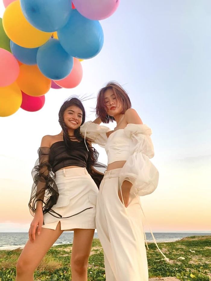 Tử vi hằng ngày 12 con giáp thứ Sáu 13/09/2019