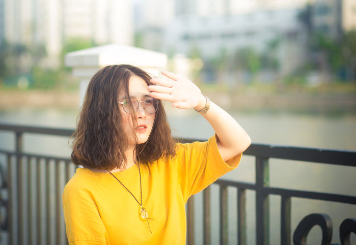 Tử vi hằng ngày 12 con giáp thứ Tư 04/09/2019
