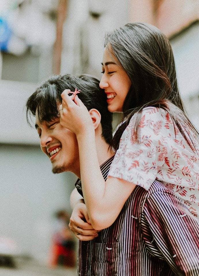 Tử vi hằng ngày 12 con giáp thứ Tư 11/09/2019