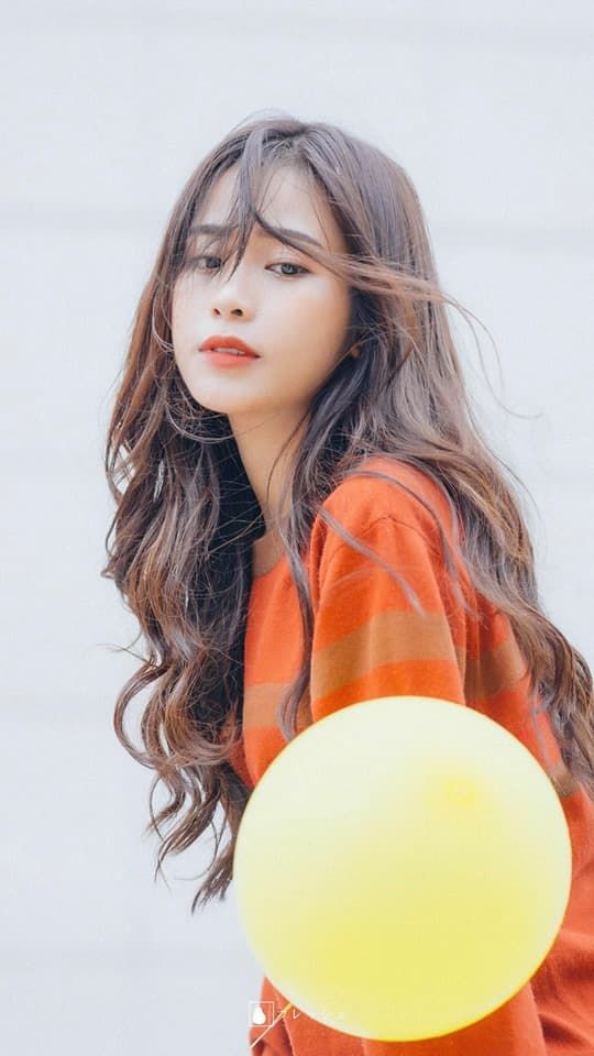 Tử vi hằng ngày 12 con giáp thứ Tư 11/09/2019