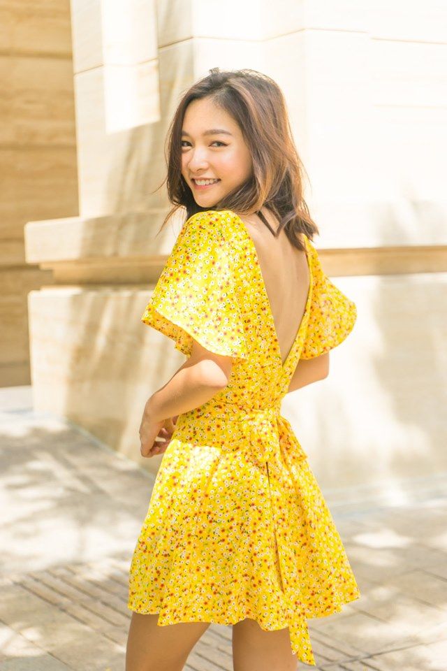 Tử vi hằng ngày 12 con giáp thứ Tư 25/09/2019