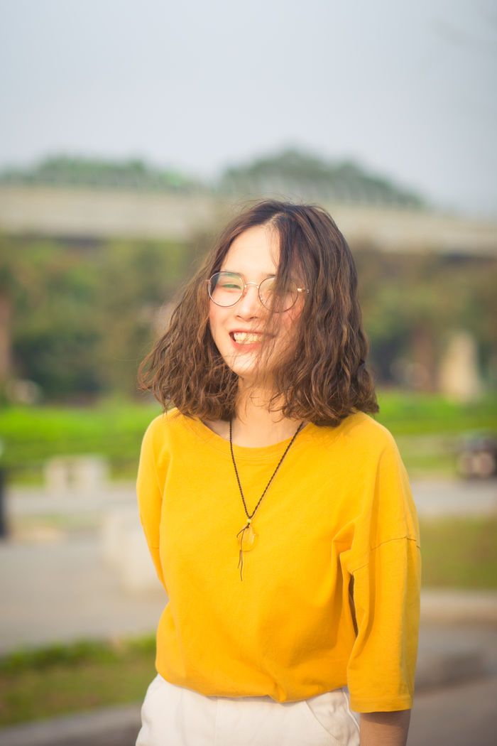 Tử vi hằng ngày 12 cung hoàng đạo Chủ nhật 08/09/2019