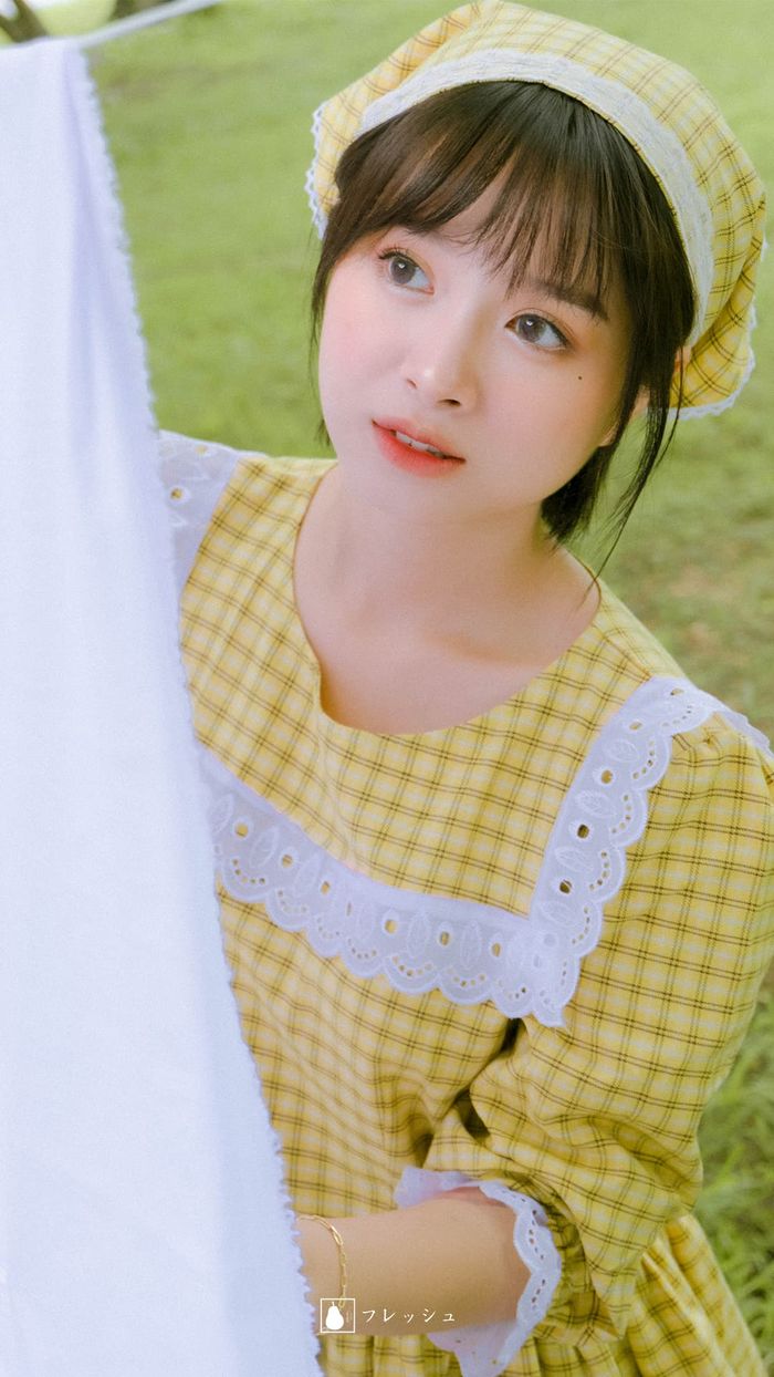 Tử vi hằng ngày 12 cung hoàng đạo Chủ nhật 15/09/2019