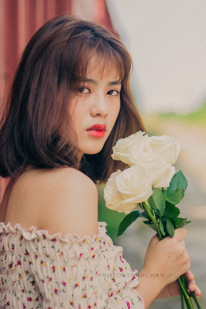 Tử vi hằng ngày 12 cung hoàng đạo Chủ nhật 15/09/2019