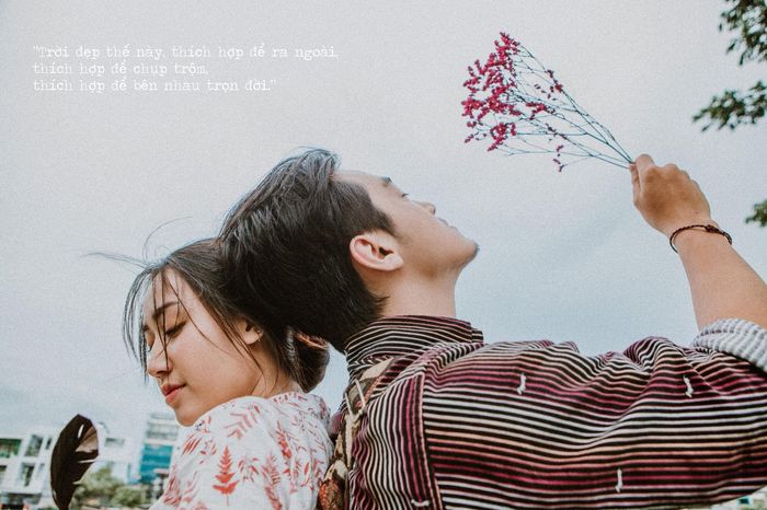 Tử vi hằng ngày 12 cung hoàng đạo thứ Ba 10/09/2019