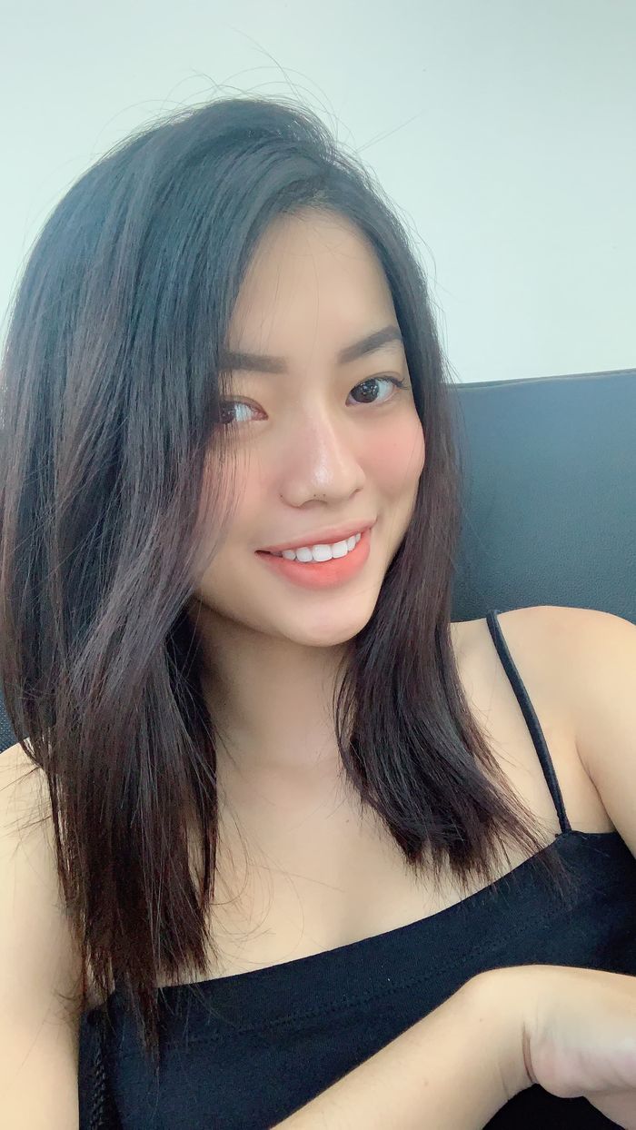 Tử vi hằng ngày 12 cung hoàng đạo thứ Ba 10/09/2019