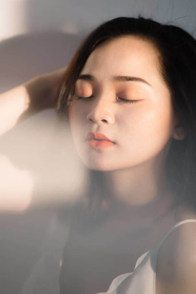Tử vi hằng ngày 12 cung hoàng đạo thứ Ba 17/09/2019