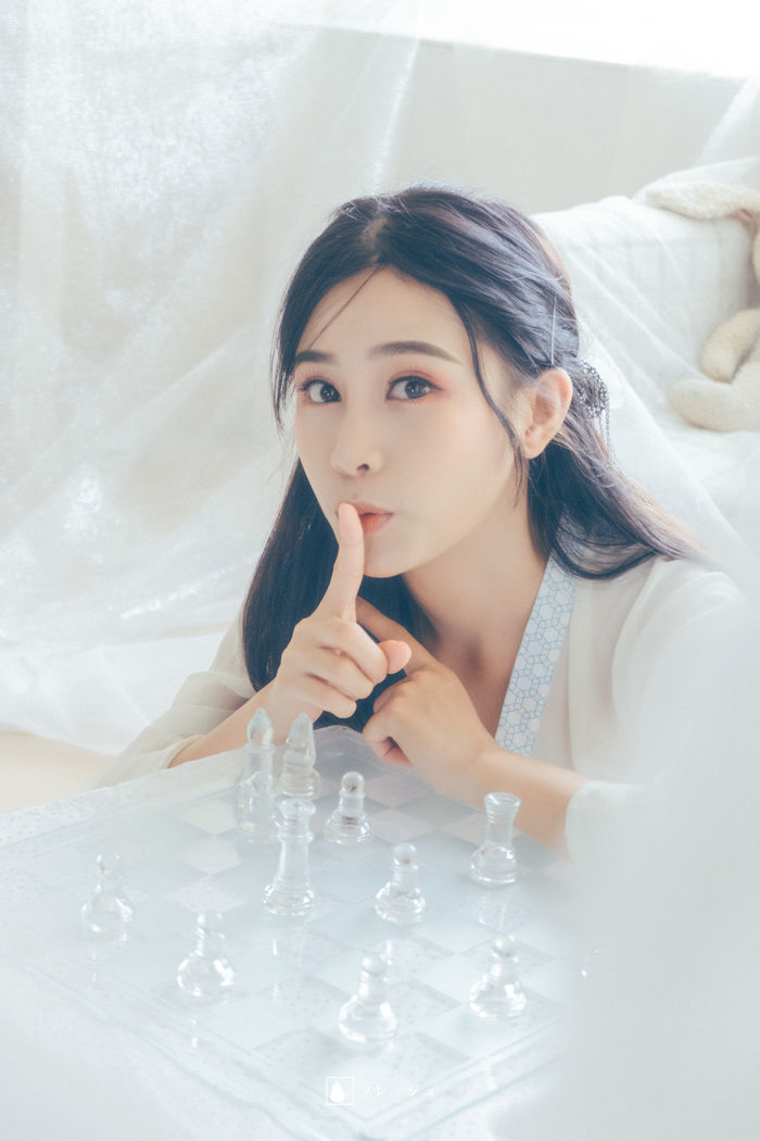 Tử vi hằng ngày 12 cung hoàng đạo thứ Ba 17/09/2019