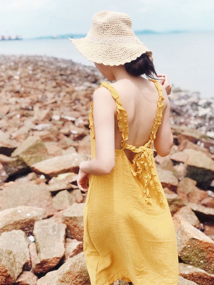 Tử vi hằng ngày 12 cung hoàng đạo thứ Bảy 07/09/2019