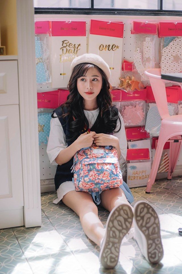 Tử vi hằng ngày 12 cung hoàng đạo thứ Hai 09/09/2019