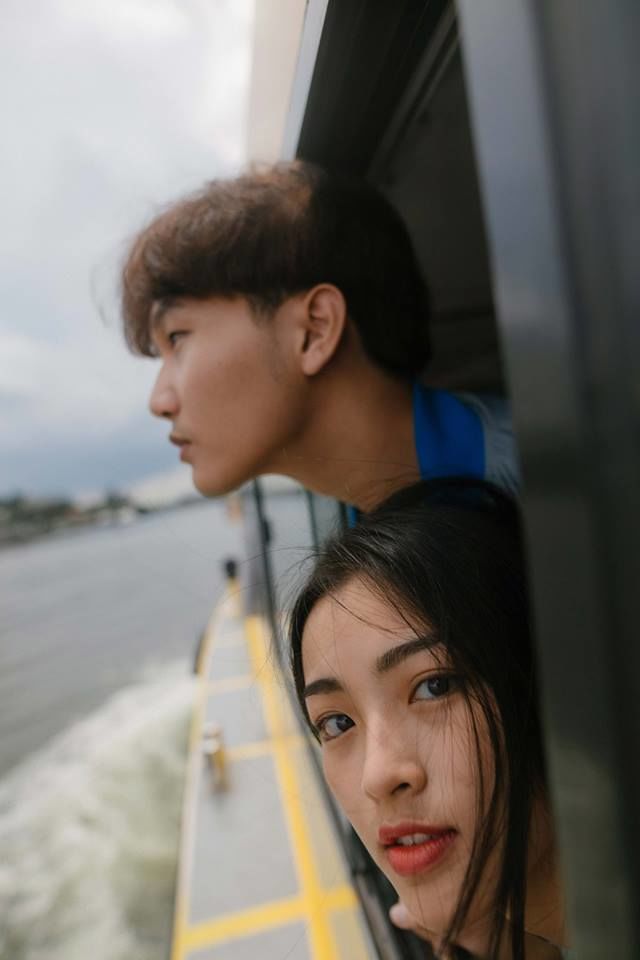 Tử vi hằng ngày 12 cung hoàng đạo thứ Hai 30/09/2019