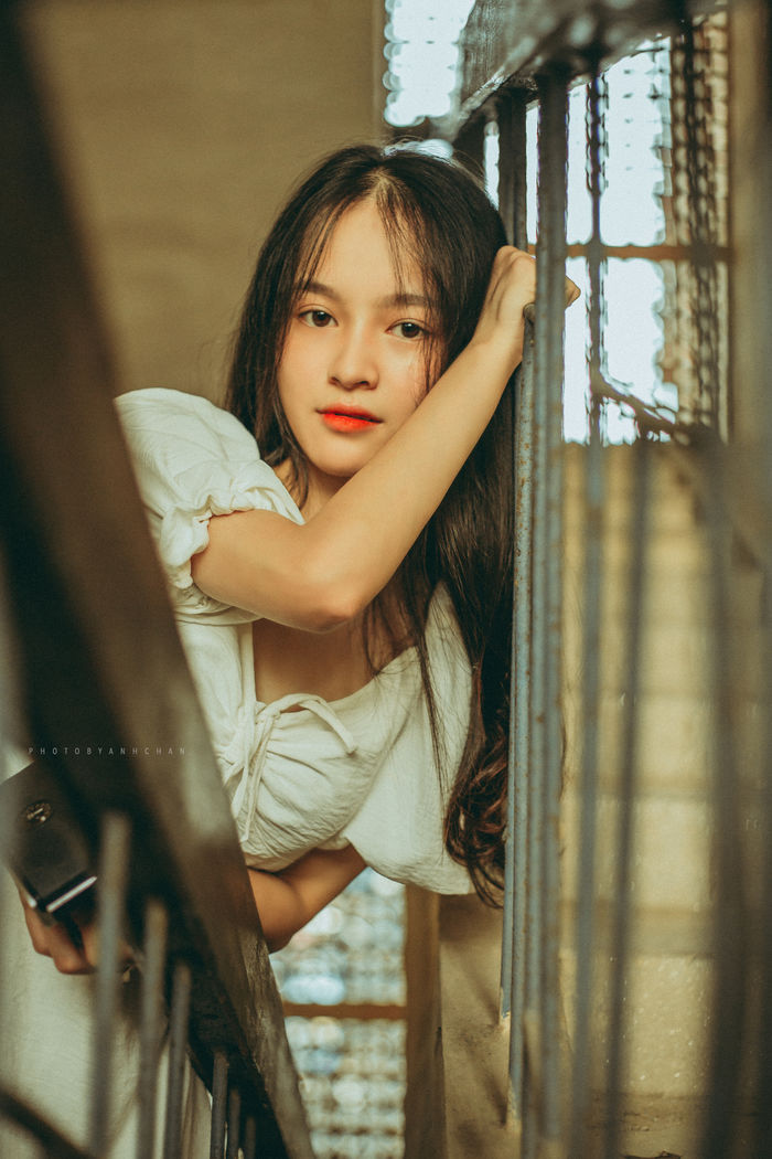 Tử vi hằng ngày 12 cung hoàng đạo thứ Hai 30/09/2019