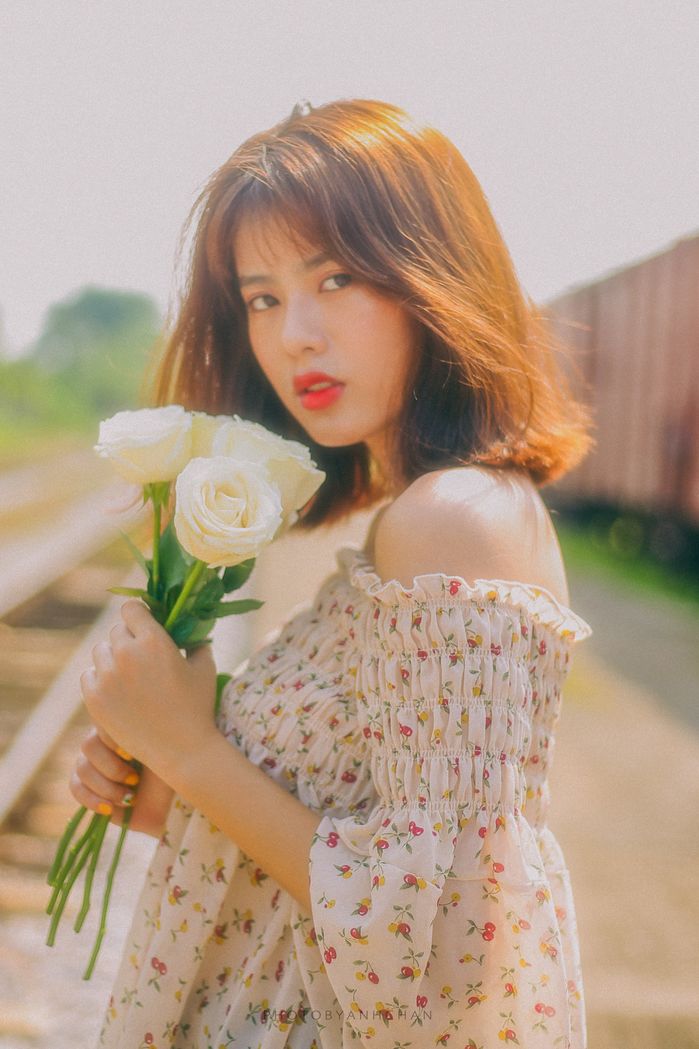 Tử vi hằng ngày 12 cung hoàng đạo thứ Sáu 06/09/2019