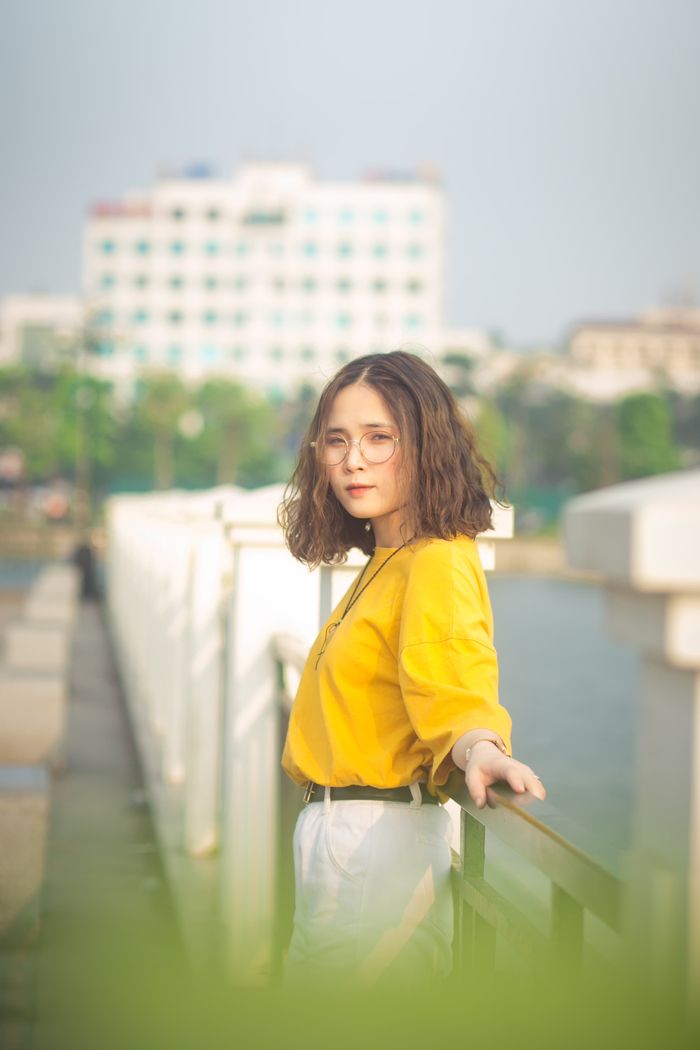 Tử vi hằng ngày 12 cung hoàng đạo thứ Sáu 06/09/2019