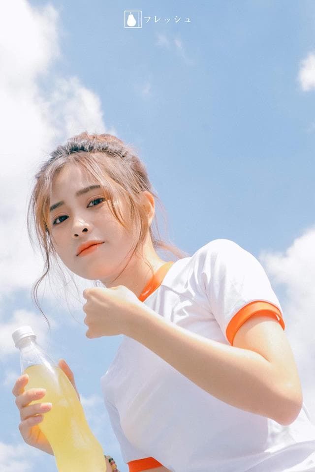Tử vi hằng ngày 12 cung hoàng đạo thứ Tư 11/09/2019