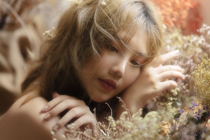 Tử vi hằng ngày 12 cung hoàng đạo thứ Tư 18/09/2019
