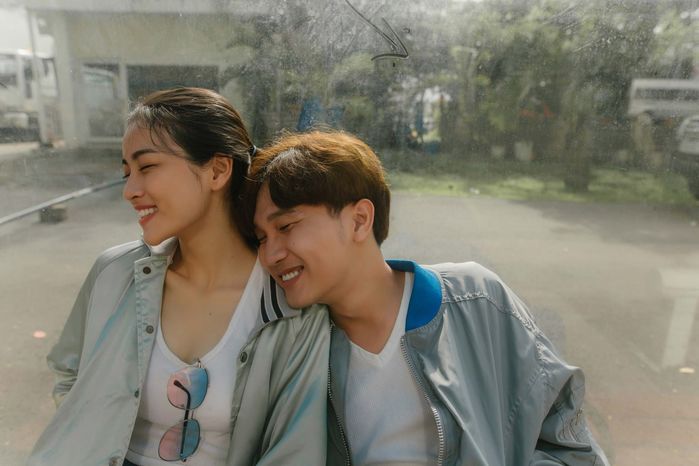 Tử vi hằng ngày 12 cung hoàng đạo thứ Tư 18/09/2019