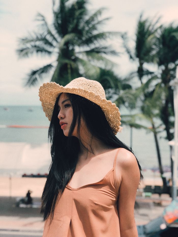 Tử vi hằng ngày 12 cung hoàng đạo thứ Tư 25/09/2019