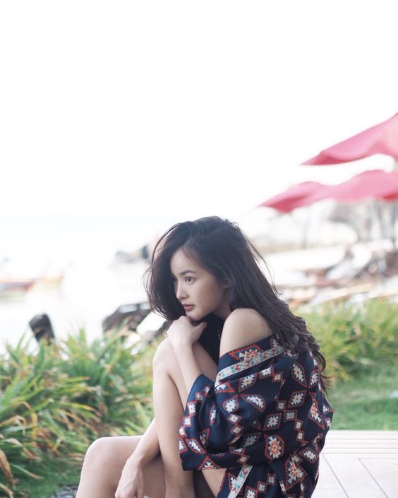 Tử vi tuần 12 con giáp 02/09 - 08/09/2019
