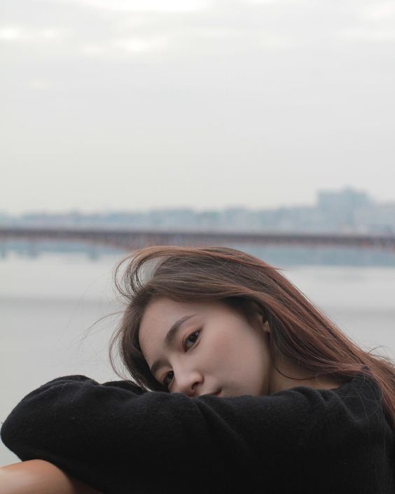 Tử vi tuần 12 con giáp 02/09 - 08/09/2019