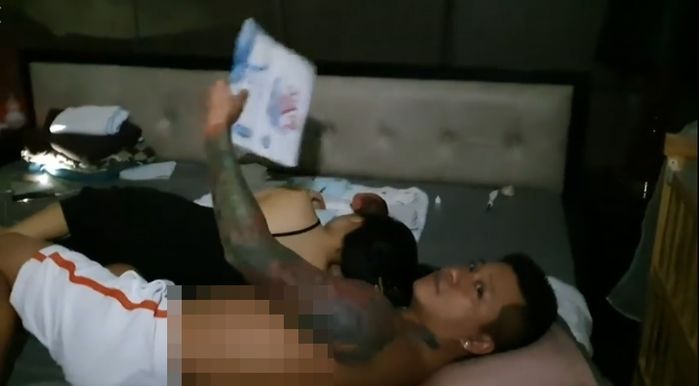Bố “bỉm sữa” chăm con khéo nhất Vbiz: Tuấn Hưng, Phan Hiển mấy ai bằng