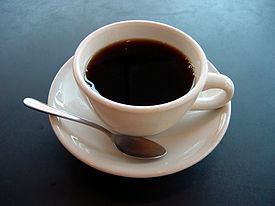  Mẹo phân biệt cafe sạch - cafe bẩn