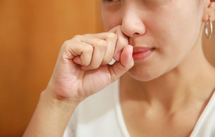 Theo Đông Y, tắm sạch rốn quá kĩ gây rối loạn chức năng dạ dày và ruột