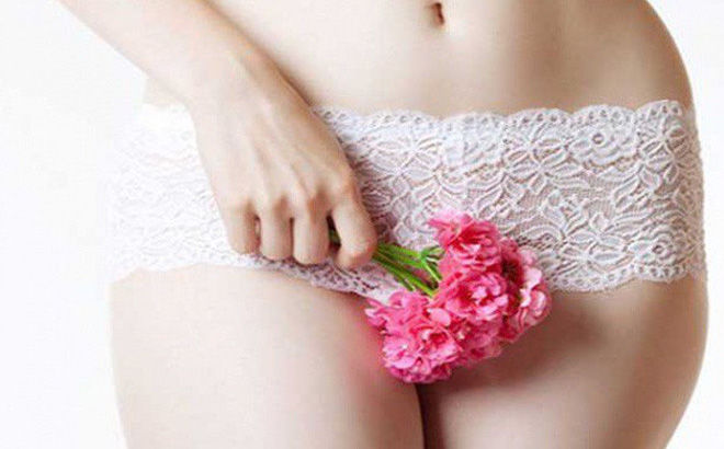 Theo Đông Y, tắm sạch rốn quá kĩ gây rối loạn chức năng dạ dày và ruột