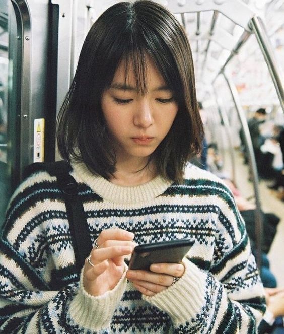 Tử vi tuần 12 con giáp 9/9-15/9/2019: Mão gây lỗi lầm, Tỵ may đủ đường