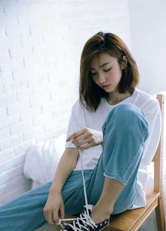 Tử vi tuần 12 con giáp 9/9-15/9/2019: Mão gây lỗi lầm, Tỵ may đủ đường