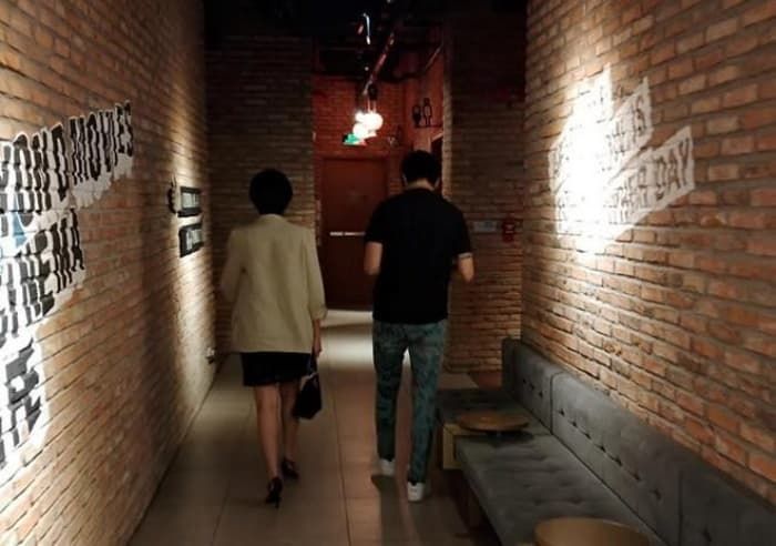 Vợ cũ nói mất tất cả, Tim lên tiếng: Tôi rất thương con thương vợ
