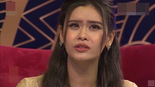 Vợ cũ nói mất tất cả, Tim lên tiếng: Tôi rất thương con thương vợ