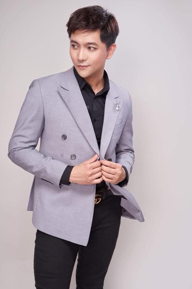 Vợ cũ nói mất tất cả, Tim lên tiếng: Tôi rất thương con thương vợ