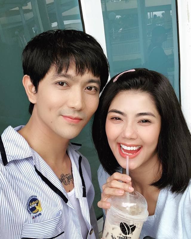 Vợ cũ nói mất tất cả, Tim lên tiếng: Tôi rất thương con thương vợ