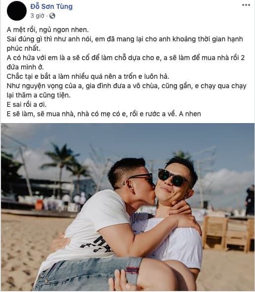 Xót xa cảnh mẹ khóc ngất, tình cũ cầm di ảnh Đức Hiền trong lễ tang