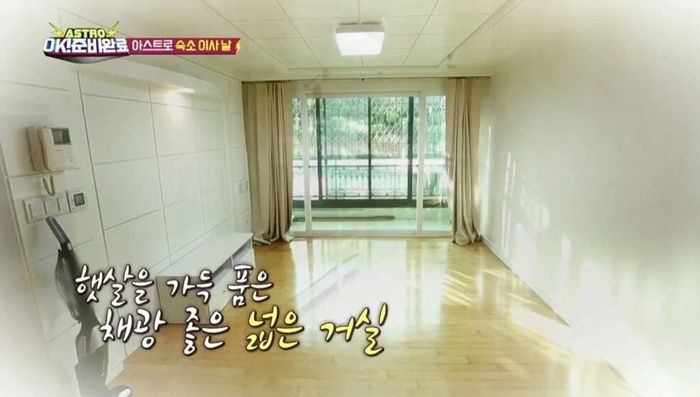 10 boygroup có ký túc xá sang xịn nhất Kpop: BTS, EXO quá hiện đại
