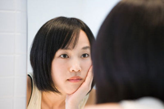 Cơ thể phụ nữ có nhiều điều thú vị, nhất là nói 20.000 từ/ngày
