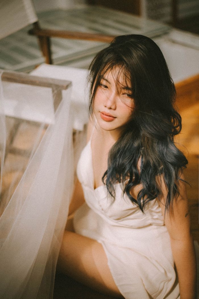 Tử vi tuần 12 con giáp 7/10 - 13/10: Sửu mệt mỏi, Mùi xa mặt cách lòng