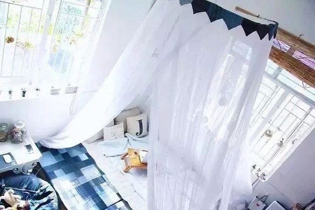Bỏ mức lương 2000 USD ở phố thị, cô gái về quê trồng rau, nuôi cá