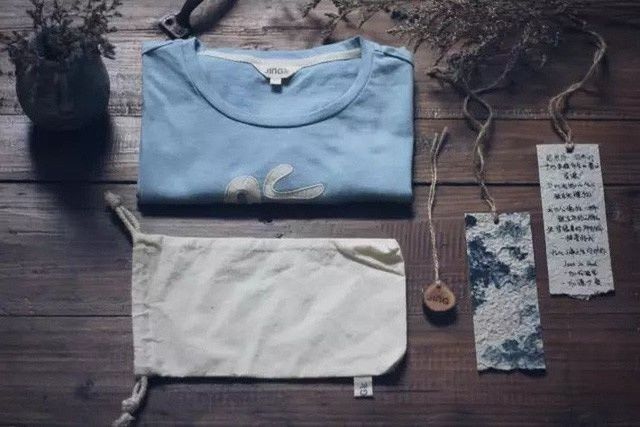 Bỏ mức lương 2000 USD ở phố thị, cô gái về quê trồng rau, nuôi cá