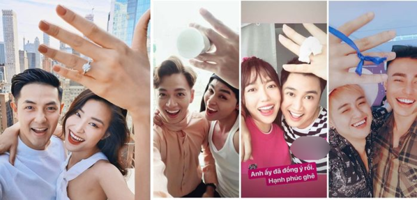 17 cách chụp ảnh đẹp vạn người mê