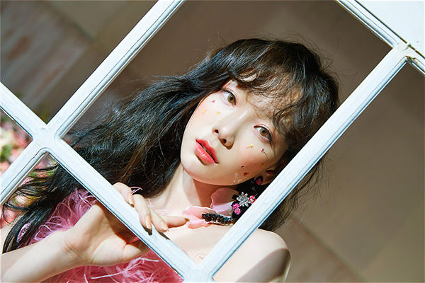 SM mở cuộc thi tuyển chọn tìm kiếm Taeyeon thứ 2