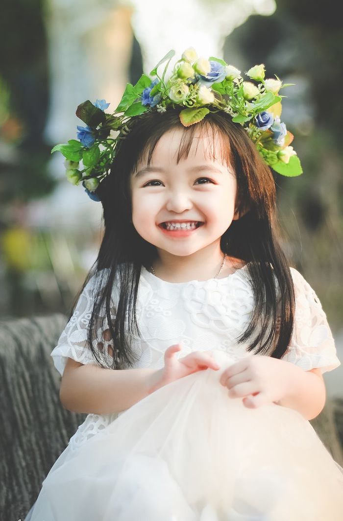 20 triết lí cuộc sống đắt giá khiến người vô tâm nhất cũng suy ngẫm